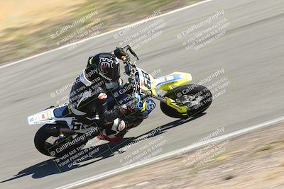 media/Oct-14-2023-TrackXperience (Sat) [[0517685739]]/Level 3/session 4 turn 6/